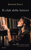 Copertina del libro Il club delle lettrici