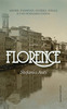 Copertina del libro Florence