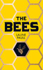 Copertina del libro The Bees