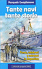 Copertina del libro Tante navi tante storie 