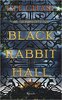 Copertina del libro Il segreto di Black Rabbit Hall 