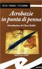 Copertina del libro Acrobazie in punta di penna 