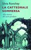 Copertina del libro La cattedrale sommersa