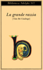 Copertina del libro La grande razzia