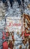 Copertina del libro Exitus