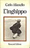 Copertina del libro L'inghippo 