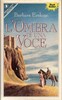 Copertina del libro L'ombra di una voce 