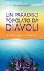 Copertina del libro Un paradiso popolato da diavoli. La Sicilia negli occhi degli altri