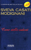 Copertina del libro Come stelle cadenti 