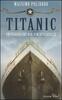 Copertina del libro Titanic