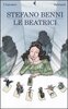 Copertina del libro Le Beatrici 