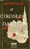 Copertina del libro Il Circolo Dante