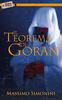 Copertina del libro Il teorema di Goran