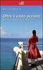 Copertina del libro Oltre il vasto oceano. Memoria parziale di Bambina