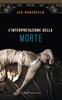 Copertina del libro L'interpretazione della morte