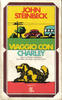 Copertina del libro Viaggio con Charley 