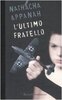 Copertina del libro L'ultimo fratello 