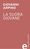 Copertina del libro La suora giovane