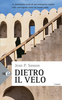 Copertina del libro Dietro il velo 