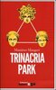 Copertina del libro Trinacria Park