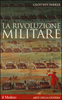 Copertina del libro La rivoluzione militare