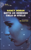 Copertina del libro Sotto un immenso cielo di stelle 