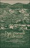 Copertina del libro Due paeselli d'Abruzzo