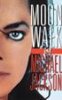 Copertina del libro Moonwalk