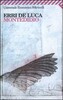 Copertina del libro Montedidio