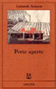 Copertina del libro Porte aperte