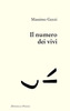 Copertina del libro Il numero dei vivi