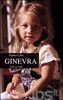 Copertina del libro Ginevra. Parte seconda