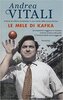 Copertina del libro Le mele di Kafka 