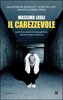 Copertina del libro Il Carezzevole