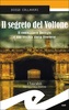 Copertina del libro Il segreto del Voltone 