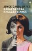 Copertina del libro Ragazza nera, ragazza bianca 