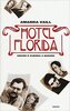 Copertina del libro Hotel Florida