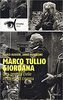 Copertina del libro Marco Tullio Giordana. Una poetica civile in forma di cinema