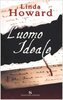 Copertina del libro L'uomo ideale 