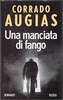 Copertina del libro Una manciata di fango