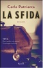 Copertina del libro La sfida