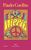 Copertina del libro Hippie