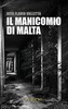 Copertina del libro Il manicomio di Malta