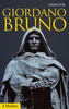 Copertina del libro Giordano Bruno