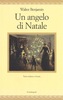 Copertina del libro Un angelo di Natale 