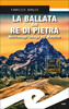 Copertina del libro La ballata del re di pietra 