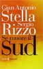 Copertina del libro Se muore il Sud