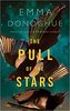 Copertina del libro The Pull of the Stars