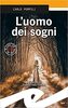 Copertina del libro L'uomo dei sogni 