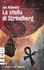 Copertina del libro La stella di Strindberg